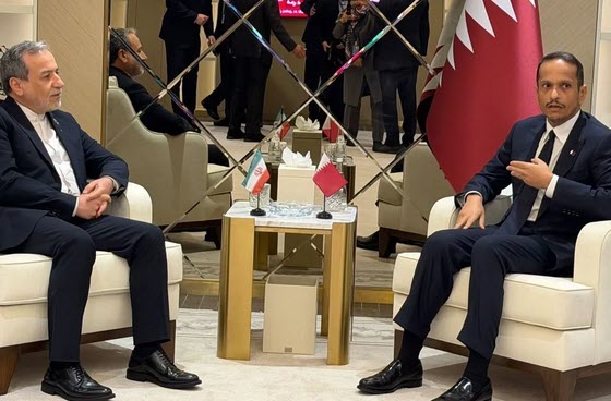 اخبار،اخبار جدید،اخبار روز اخبار،اخبار جدید،اخبار روز