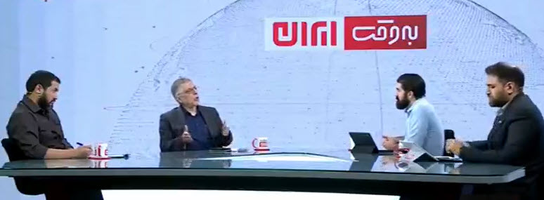 اخبار،اخبار جدید،اخبار روز اخبار،اخبار جدید،اخبار روز