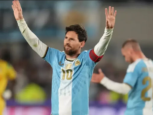 اخبار،اخبار جدید،اخبار روز