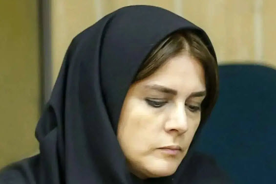 اخبار،اخبار جدید،اخبار روز اخبار،اخبار جدید،اخبار روز