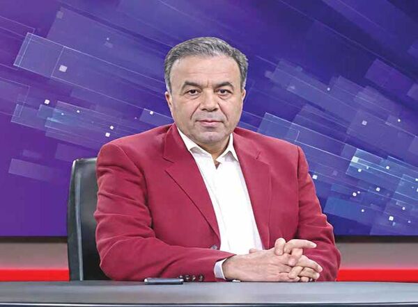 اخبار،اخبار جدید،اخبار روز