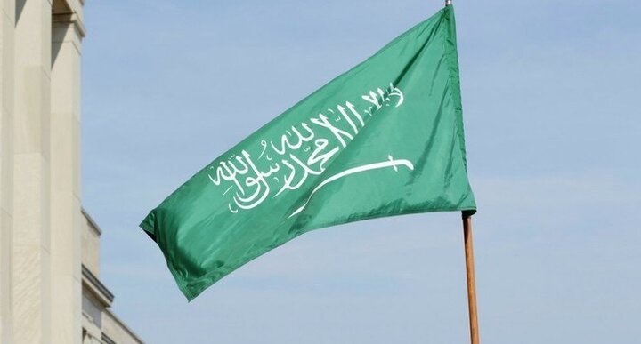 اخبار،اخبار جدید،اخبار روز اخبار،اخبار جدید،اخبار روز