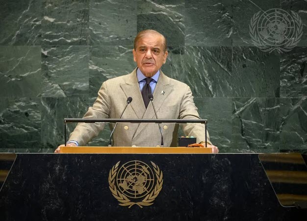 اخبار،اخبار جدید،اخبار روز اخبار،اخبار جدید،اخبار روز