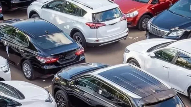 اخبار،اخبار جدید،اخبار روز اخبار،اخبار جدید،اخبار روز