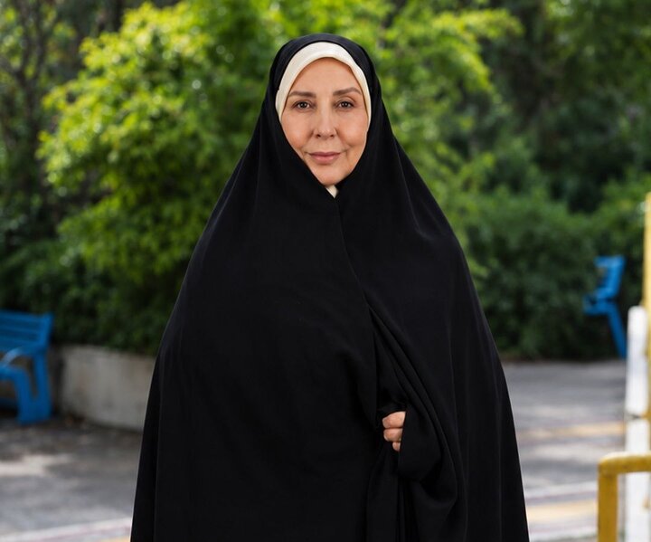 اخبار،اخبار جدید،اخبار روز اخبار،اخبار جدید،اخبار روز