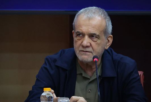 اخبار،اخبار جدید،اخبار روز