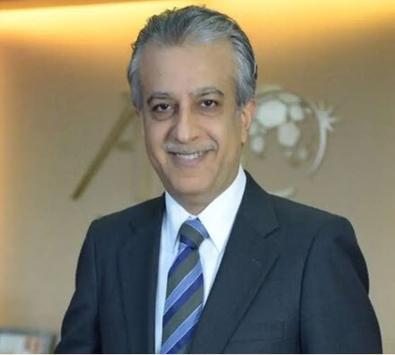 اخبار،اخبار جدید،اخبار روز اخبار،اخبار جدید،اخبار روز