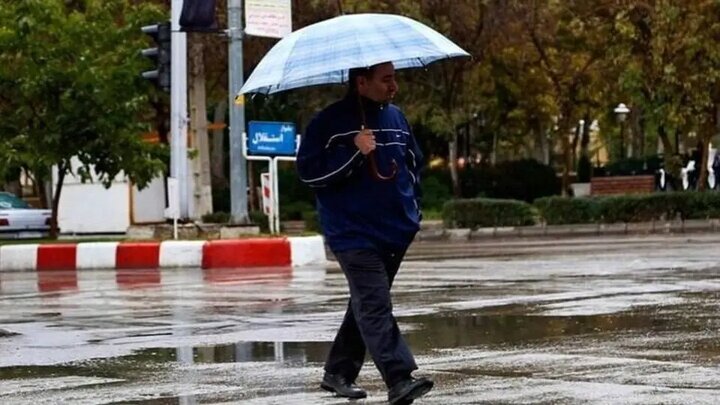 اخبار،اخبار جدید،اخبار روز