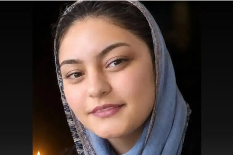 اخبار،اخبار جدید،اخبار روز اخبار،اخبار جدید،اخبار روز
