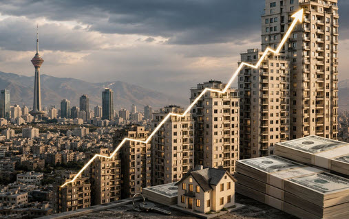 اخبار،اخبار جدید،اخبار روز