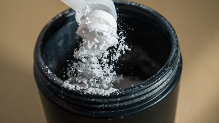 اخبار،اخبار جدید،اخبار روز اخبار،اخبار جدید،اخبار روز
