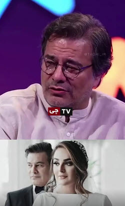 اخبار،اخبار جدید،اخبار روز اخبار،اخبار جدید،اخبار روز