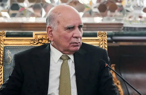 اخبار،اخبار جدید،اخبار روز اخبار،اخبار جدید،اخبار روز
