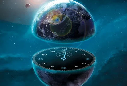 اخبار،اخبار جدید،اخبار روز