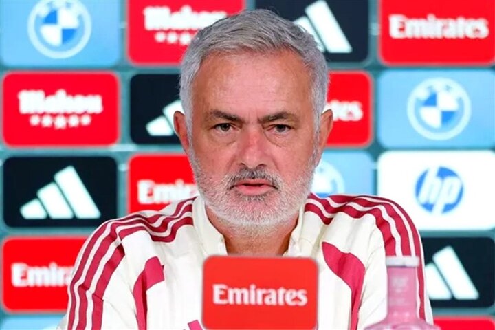 اخبار،اخبار جدید،اخبار روز اخبار،اخبار جدید،اخبار روز