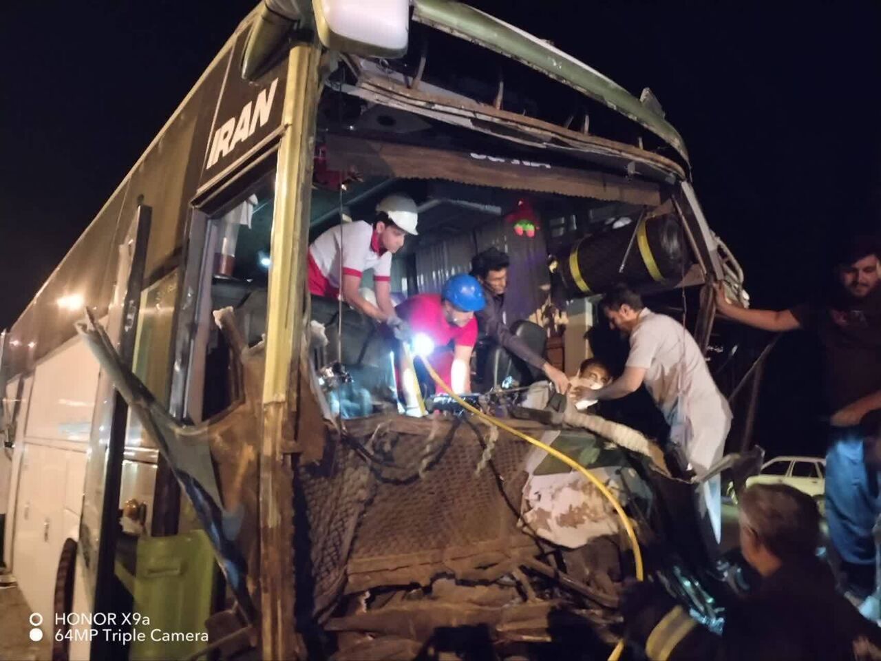اخبار،اخبار جدید،اخبار روز اخبار،اخبار جدید،اخبار روز