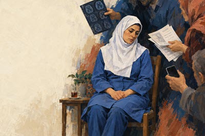 اخبار،اخبار جدید،اخبار روز اخبار،اخبار جدید،اخبار روز