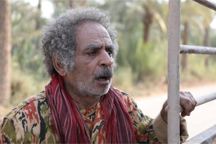 اخبار،اخبار جدید،اخبار روز اخبار،اخبار جدید،اخبار روز