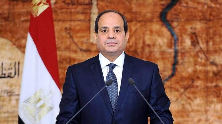 اخبار،اخبار جدید،اخبار روز اخبار،اخبار جدید،اخبار روز