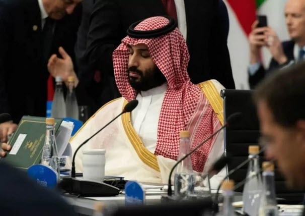 اخبار،اخبار جدید،اخبار روز