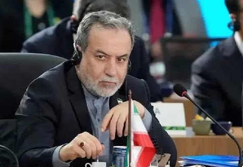 اخبار،اخبار جدید،اخبار روز اخبار،اخبار جدید،اخبار روز