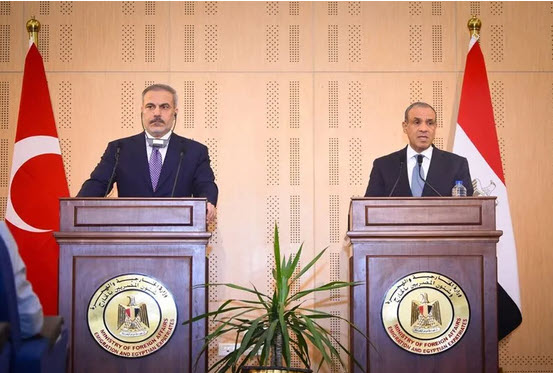 اخبار،اخبار جدید،اخبار روز اخبار،اخبار جدید،اخبار روز