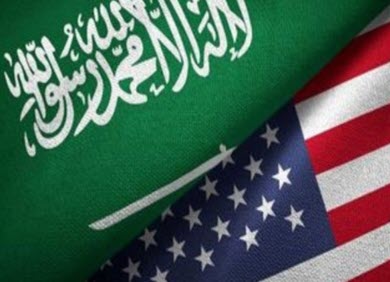 اخبار،اخبار جدید،اخبار روز اخبار،اخبار جدید،اخبار روز