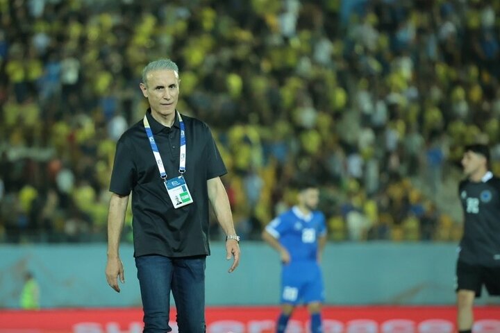اخبار،اخبار جدید،اخبار روز اخبار،اخبار جدید،اخبار روز