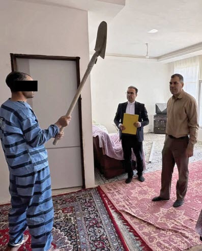 اخبار،اخبار جدید،اخبار روز اخبار،اخبار جدید،اخبار روز