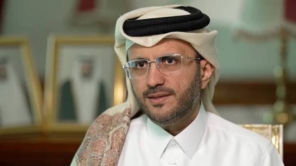 اخبار،اخبار جدید،اخبار روز اخبار،اخبار جدید،اخبار روز