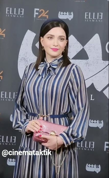 اخبار،اخبار جدید،اخبار روز اخبار،اخبار جدید،اخبار روز