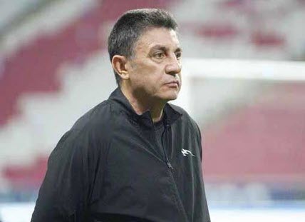 اخبار،اخبار جدید،اخبار روز اخبار،اخبار جدید،اخبار روز