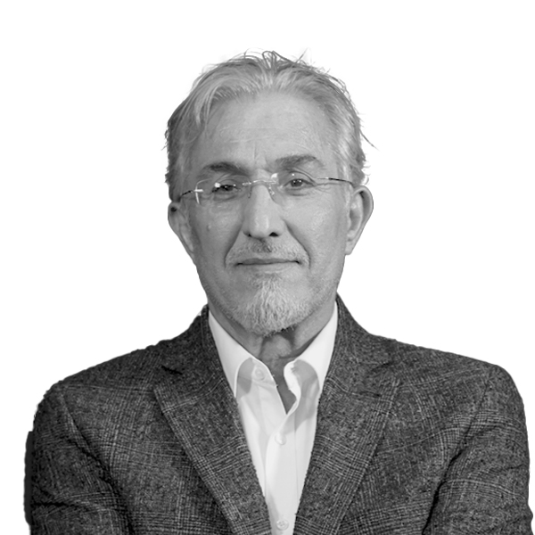 اخبار،اخبار جدید،اخبار روز اخبار،اخبار جدید،اخبار روز