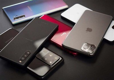 اخبار،اخبار جدید،اخبار روز اخبار،اخبار جدید،اخبار روز