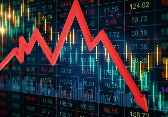 اخبار،اخبار جدید،اخبار روز اخبار،اخبار جدید،اخبار روز