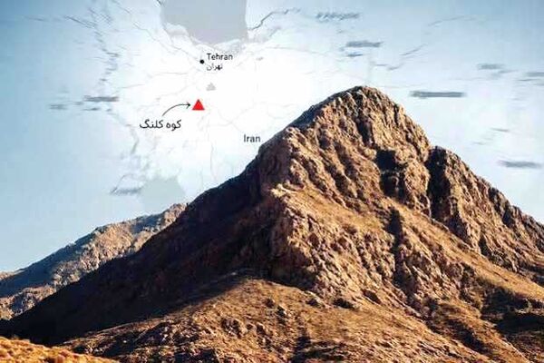 اخبار،اخبار جدید،اخبار روز اخبار،اخبار جدید،اخبار روز