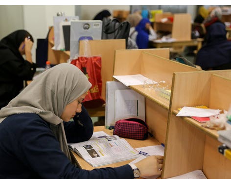 اخبار،اخبار جدید،اخبار روز اخبار،اخبار جدید،اخبار روز
