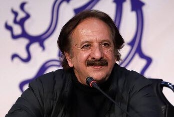 اخبار،اخبار جدید،اخبار روز اخبار،اخبار جدید،اخبار روز