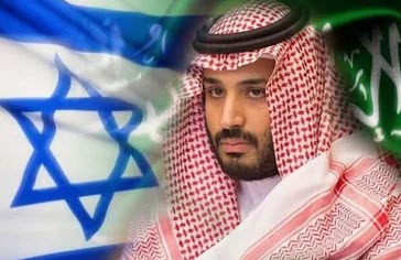 اخبار،اخبار جدید،اخبار روز اخبار،اخبار جدید،اخبار روز