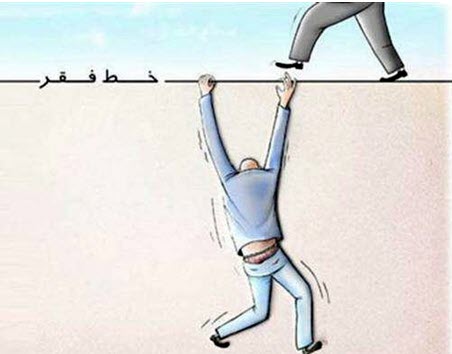 اخبار،اخبار جدید،اخبار روز اخبار،اخبار جدید،اخبار روز