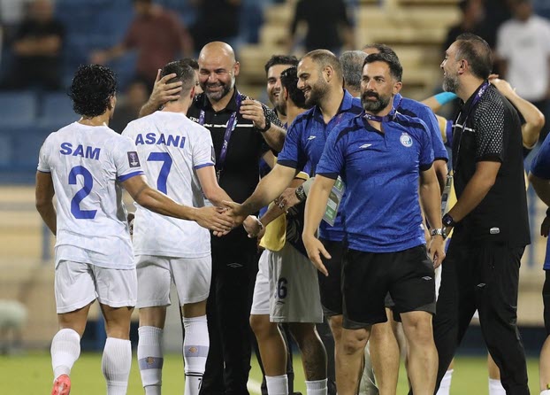 اخبار،اخبار جدید،اخبار روز اخبار،اخبار جدید،اخبار روز