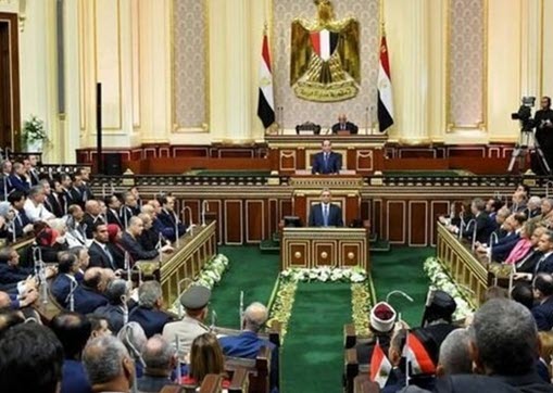 اخبار،اخبار جدید،اخبار روز اخبار،اخبار جدید،اخبار روز