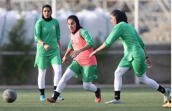 اخبار،اخبار جدید،اخبار روز اخبار،اخبار جدید،اخبار روز