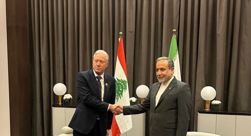 اخبار،اخبار جدید،اخبار روز