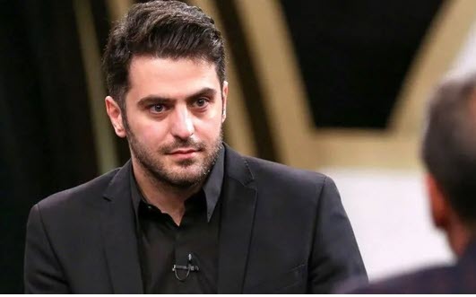 اخبار،اخبار جدید،اخبار روز اخبار،اخبار جدید،اخبار روز