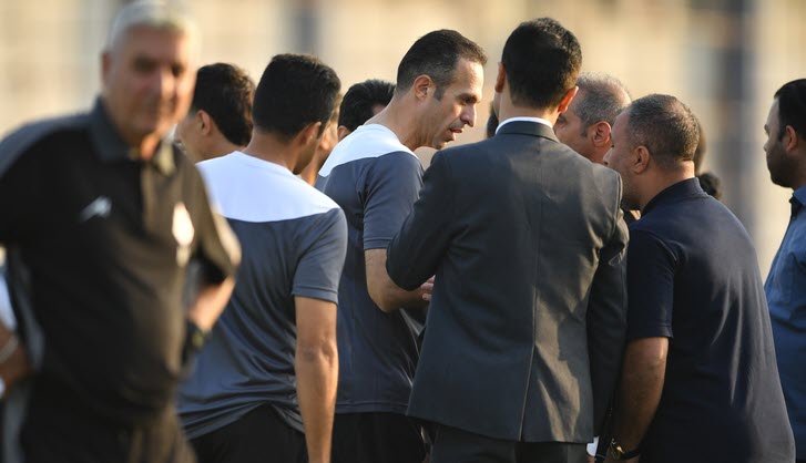 اخبار،اخبار جدید،اخبار روز اخبار،اخبار جدید،اخبار روز