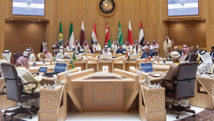 اخبار،اخبار جدید،اخبار روز اخبار،اخبار جدید،اخبار روز