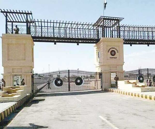 اخبار،اخبار جدید،اخبار روز اخبار،اخبار جدید،اخبار روز