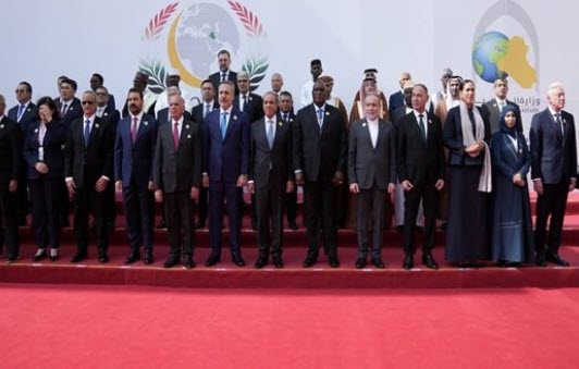 اخبار،اخبار جدید،اخبار روز اخبار،اخبار جدید،اخبار روز