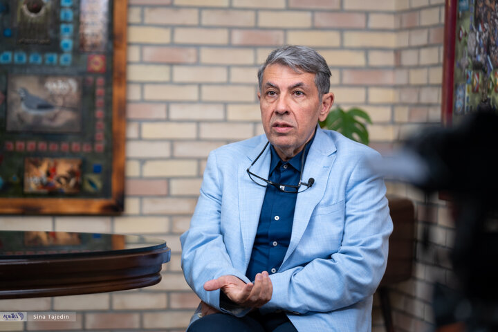 اخبار،اخبار جدید،اخبار روز اخبار،اخبار جدید،اخبار روز